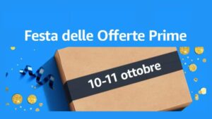 amazon-da-il-via-alla-festa-delle-offerte-prime-2023-[post-in-continuo-aggiornamento]