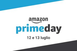 amazon-da-il-via-al-prime-day-2022-[post-in-continuo-aggiornamento]