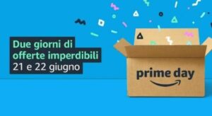 amazon-da-il-via-al-prime-day-2021-[post-in-continuo-aggiornamento]