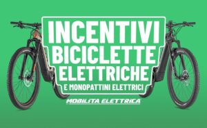 bonus-mobilita-da-massimo-500e-per-bici-,-monopattini-elettrici-e-non-solo