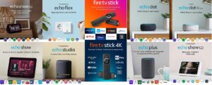 tutti-i-prodotti-alexa-echo-e-fire-tv-–-quale-scegliere?